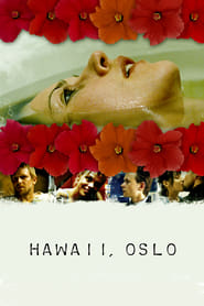 Hawaii, Oslo