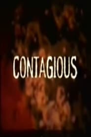 Contagious