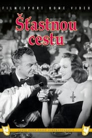 Šťastnou cestu