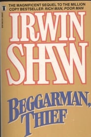 Beggarman, Thief