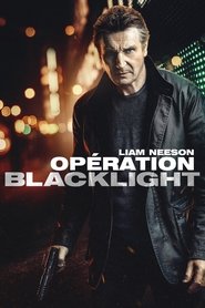 Blacklight