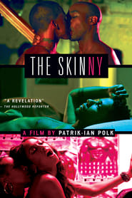 The Skinny