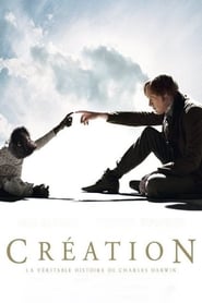 Creation