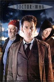 Doctor Who: The End of Time