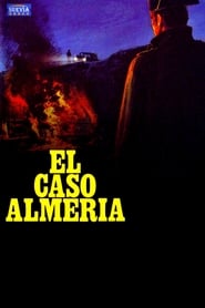 El caso Almería