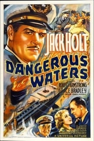 Dangerous Waters