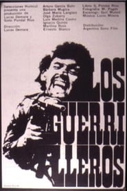 Los guerrilleros