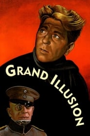 La Grande Illusion