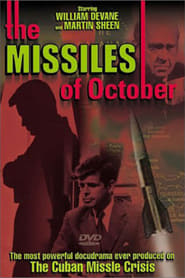 The Missiles of October