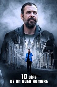 Poster de N/A (2023)