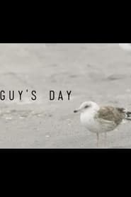 Guys Day