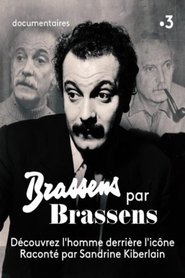 Brassens par Brassens