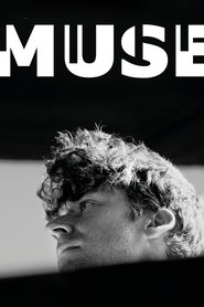 Muse