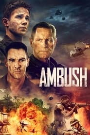 Ambush