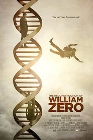 The Reconstruction of William Zero