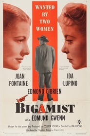 The Bigamist