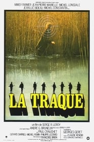 La Traque