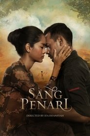 Sang Penari