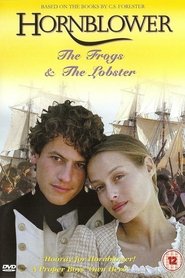 Hornblower: The Frogs and the Lobsters