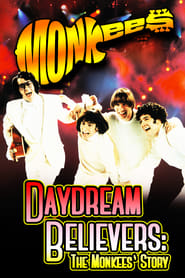 Daydream Believers: The Monkees Story