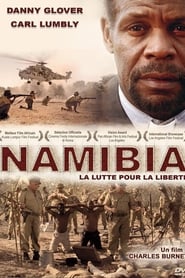 Namibia