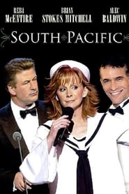 South Pacific: In Concert from Carnegie Hall