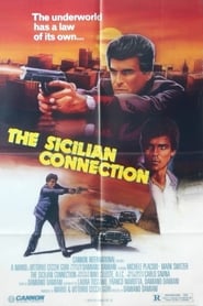 The Sicilian Connection