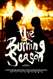 The Burning Season