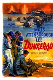 Dunkirk