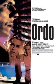 Ordo