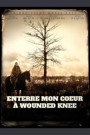 Entierra mi corazón en Wounded Knee