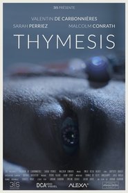 Thymesis