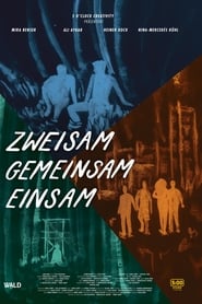 zweisam gemeinsam einsam