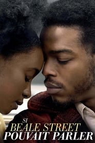 El blues de Beale Street