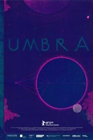 Umbra