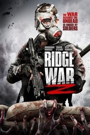 Ridge War Z