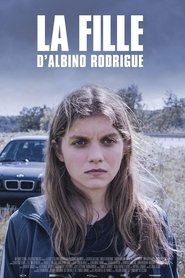 La fille d’Albino Rodrigue