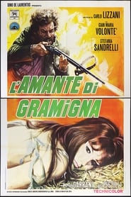 L'amante di Gramigna