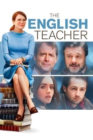 Învățătoarea de engleză