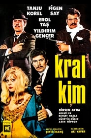 Kral Kim