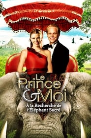 The Prince & Me 4: The Elephant Adventure