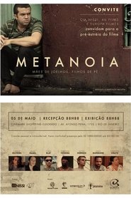 Metanoia