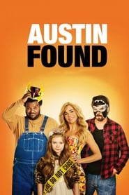 Austin Found