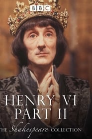 Henry VI Part 2