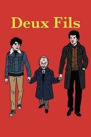 Deux fils