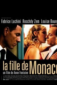 La Fille de Monaco