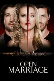 Open Marriage