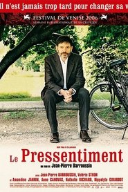 Le pressentiment