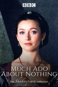 Much Ado About Nothing