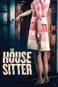 The House Sitter